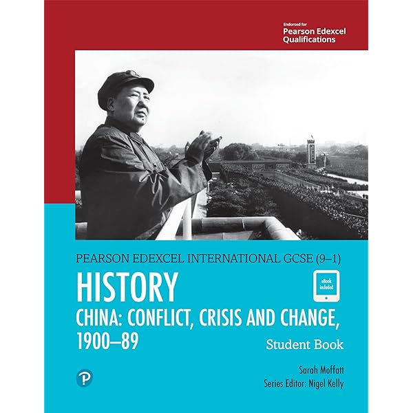 洋書 english for today book one at  English for today (Bk. 1): William R. Slager: 9780070458024